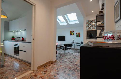 Iconic - Best View in Venice - Foto 5