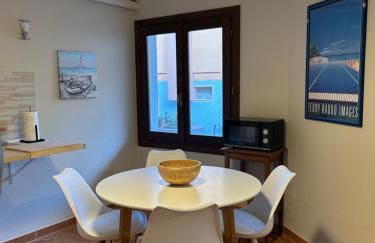 Casa Fiorella - Vista Mare - Foto 9