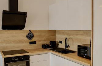 Apartman Metković City - Foto 8