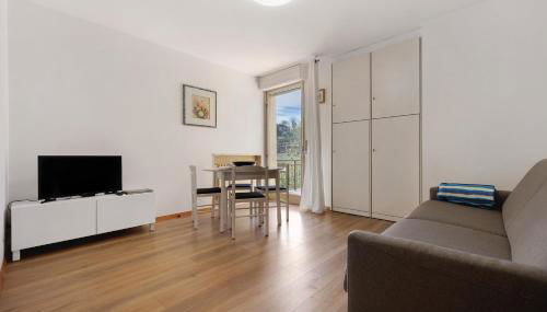 Ca' da Rosetta - Foto 1