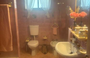 Casa de Arvore - Foto 4