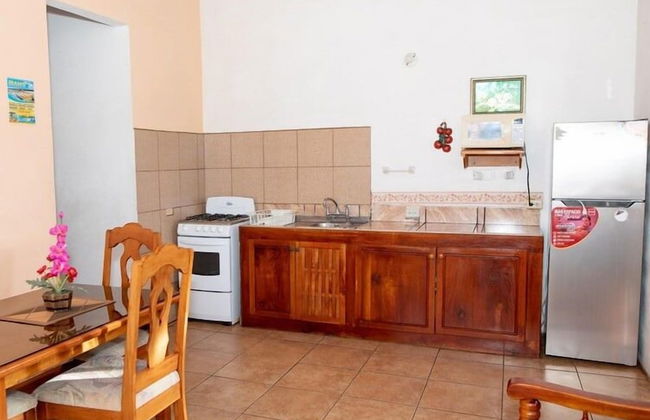 Lesville Tobago - Foto 28