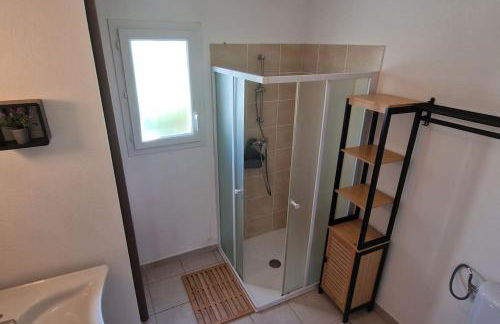 Villa La Casa de Giuseppe - Foto 62