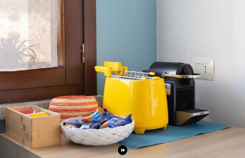 Hotels Too - Home Paradiso - Foto 65