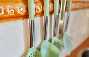 Apartamento Canet de Mar - Primera linea de Playa - Increibles vistas al Mar - Foto 41