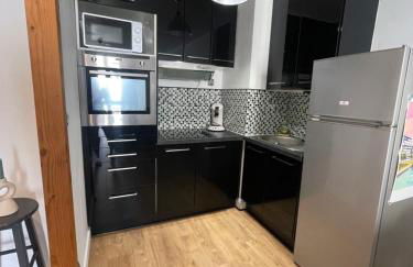 Laetitia Touzé - Foto 2