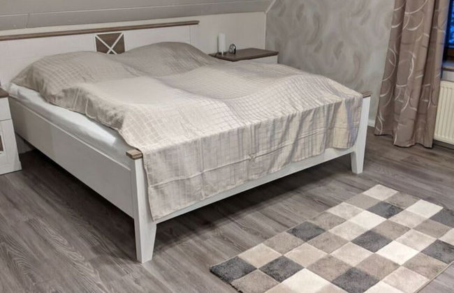 Amazing Apartment in North Rhine-westphalia - Foto 3