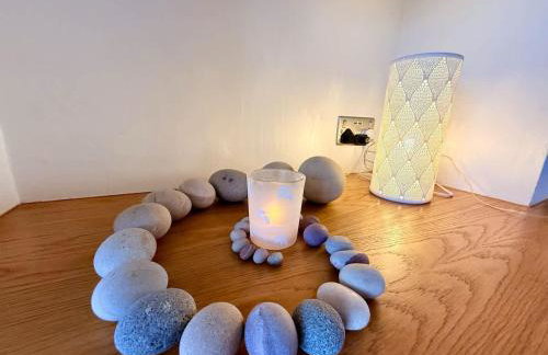 Redland's Fun & Colourful Artistic House - Foto 7