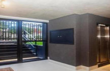 Flat em Lagoa Nova, Mobiliado e Aconchegante - Foto 6