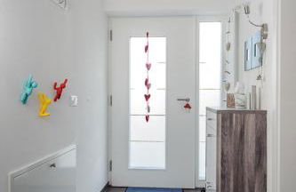 Ferienhaus Refugium - Foto 20