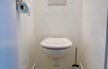 F2 Le City Parking Netflix Wifi Gare - Foto 14