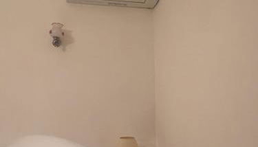 Résidence LO MONACO Haut de villa, Appartements et Studios - Foto 5