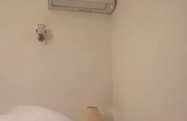 Résidence LO MONACO Haut de villa, Appartements et Studios - Foto 5