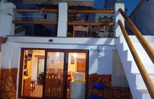 Villa Poemas - Foto 10