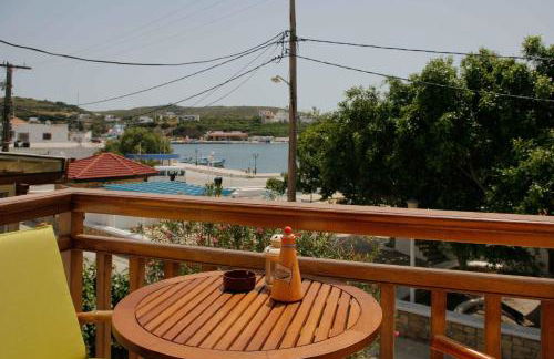 Michalis Studios - Foto 27