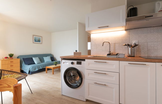 Les Sables d'Or - Foto 1