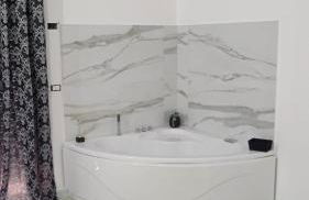 Trinacria dell'Etna - Foto 9