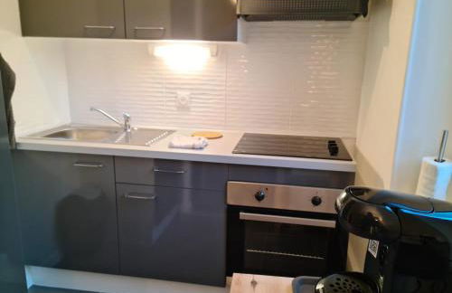 Beaugency-1 sur la route des Châteaux - Photo 22