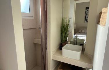 Magnifique appartement entièrement rénové - Foto 20