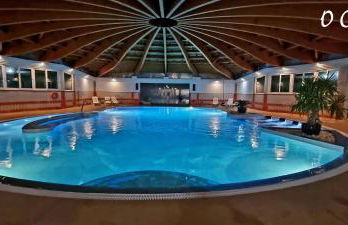 O Cantinho na Pedra do Ouro - Foto 9