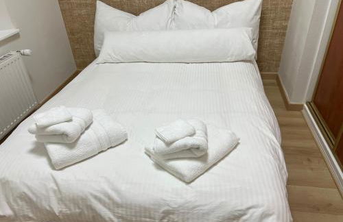 Appartement de luxe plein centre - Foto 21