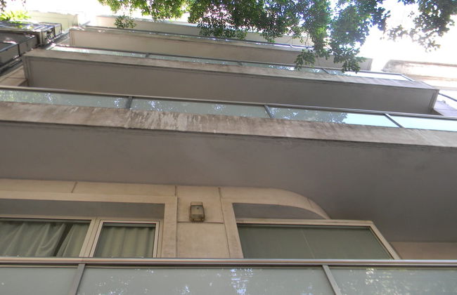 Art Suites - Foto 34