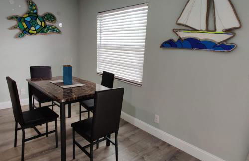 Paradise Beach Oasis - Foto 40