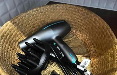 Jardín en el centro Catedral - Foto 16