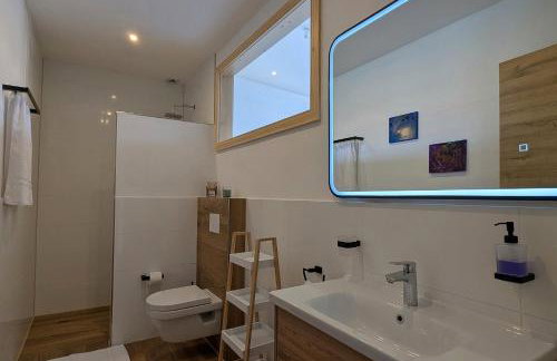 Villa Anso - Photo 22