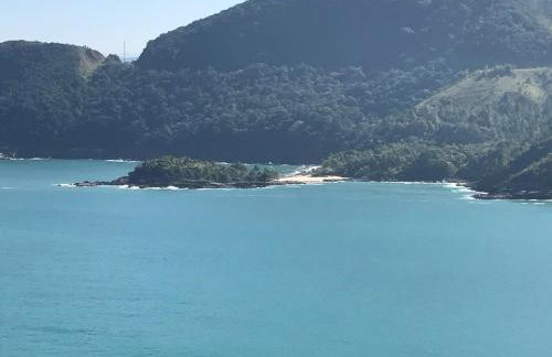 Lar Doce Lar Toque Toque Grande - Foto 62