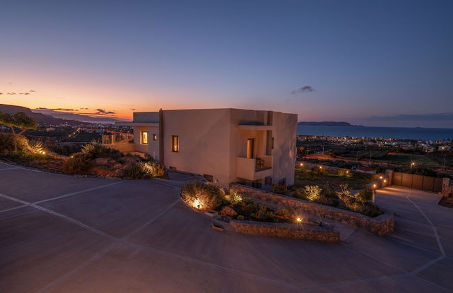 Terra Della Salvia - Photo 42