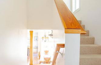 Serene Coastal Retreat Clark's Cove - Foto 45