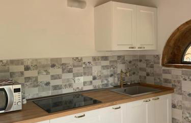 Agriturismo La Fontanella & Glamping - Foto 4