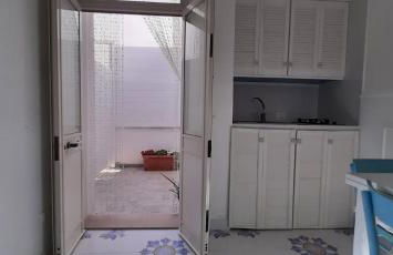 Il Sole e l'Azzurro - Foto 21