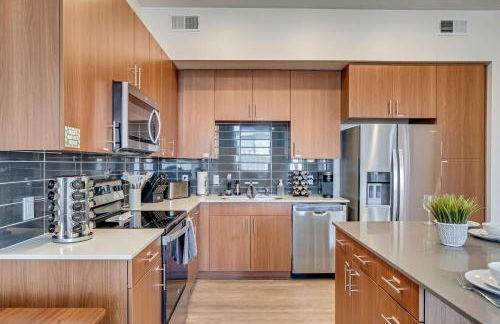 The Heights by Cloud Dream Homes - Photo 20