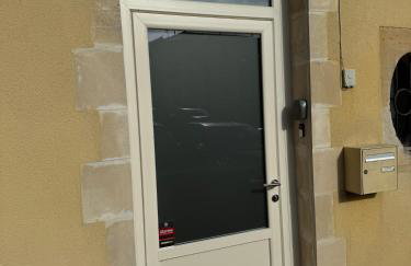 Charmante maison de ville - Foto 13
