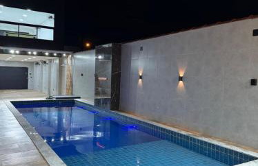 Casa na praia grande - Foto 15