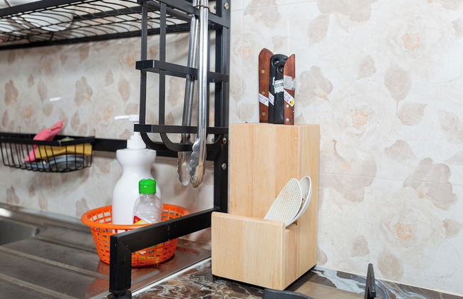 99 Pool Villa - Foto 50