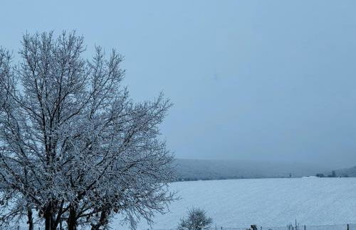 Casa Rural Teja Vieja - Foto 13