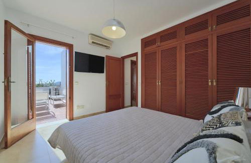 Can Juanito - Foto 21