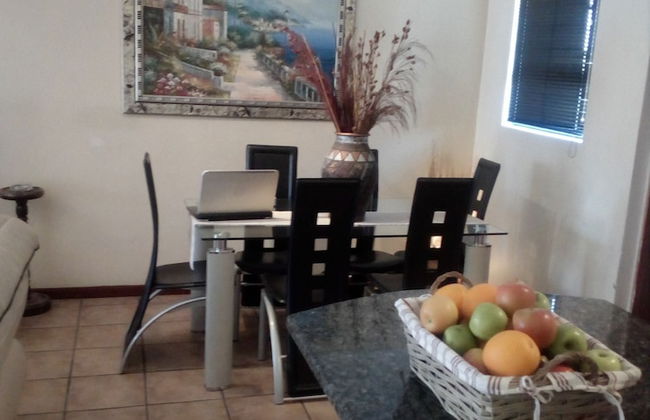 The Royal Princess Garden in Fourways - Foto 11