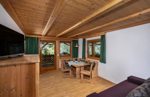 Tendershof Reschen - Foto 23