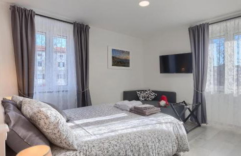 Villa Druskovic - Foto 43