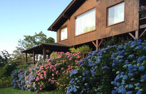 Finca La Peñiga - Foto 9