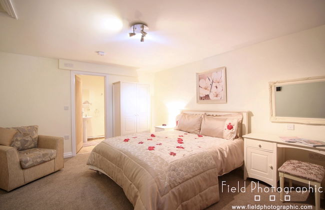 Lumb Farm Country Club - Foto 8