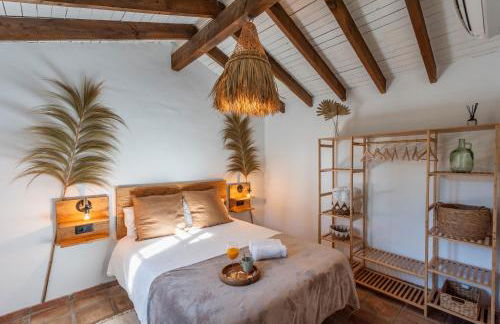 Cantueso Cottages - Foto 51