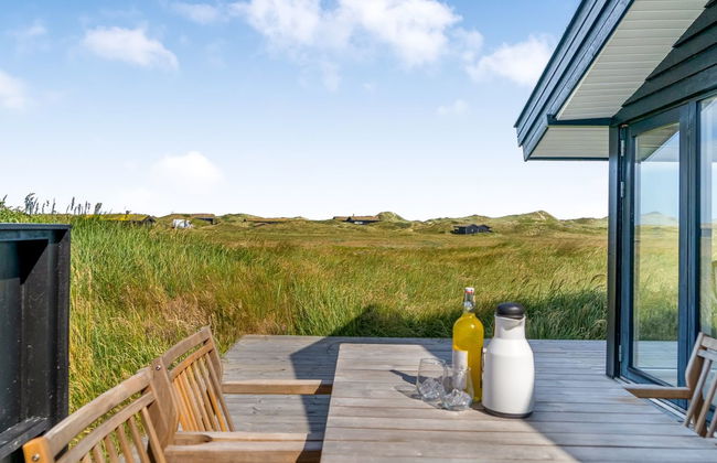 "Aatu" - 360m from the sea - Foto 5