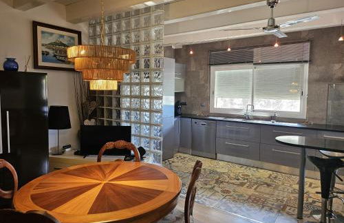 Apartamento Caballito de Mar con PARKING - Photo 36