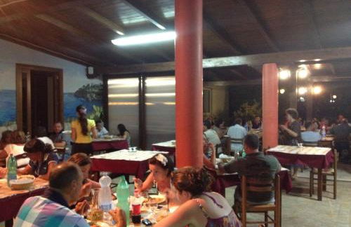 La Carcara - Foto 21