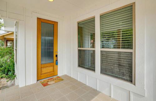 Home Near San Antonio Rodeo! Livestock Trailers OK - Foto 23